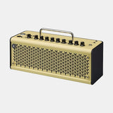 Yamaha THR10 II Desktop Combo Amp *Free Shipping in the USA*
