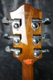 Epiphone 335 Elite Blonde w/ OHSC