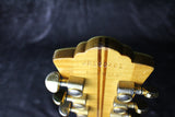 90s Guild X-500 Natural