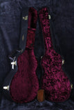 2014 Taylor 414CE Grand Auditorium
