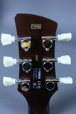 Yamaha Revstar RSP02T Crisp Gold (Made in Japan)