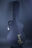 2003 Gibson ES-135 Natural