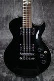 2007 Ibanez ART100