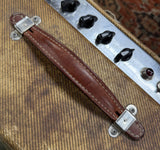 1958 Fender Pro-Amp 5E5