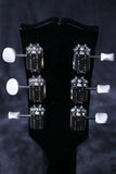 2024 Gibson ES-330 Ebony
