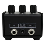 Pro Co RAT 2 Distortion pedal *New in Box* Free Shipping in the USA