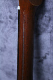 W. A. Petersen Octave Mandolin