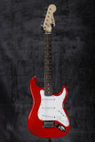 Squier Stratocaster Mini