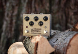 Benson Amps Storkn Boks *Free Shipping in the USA*