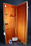 2012 Fender 1952 Reissue Telecaster Thin-Skin Butterscotch Blonde