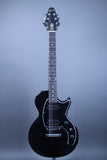 2025 Gibson Music City Special Ebony