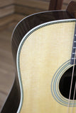 Martin & Co. HD-28 Standard Series (2025) *Free Shipping in the US*