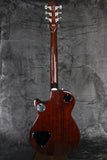 2020 Gretsch G6128T Players Edition Jet DS with Bigsby