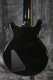 1995 Hamer USA Studio