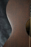 2021 Martin OOO-15M