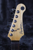 Yamaha Pacifica PACP12 DB Desert Burst *Free Shipping in the USA*