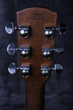 Alvarez ABT 60 Baritone Acoustic Guitar