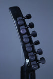 2001 Parker Fly Classic (USA) Natural