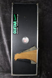 1983 Fender Stratocaster "Dan Smith Era" Black