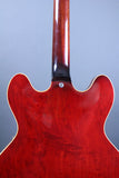 1967 Gibson ES-335 TDC Cherry