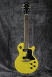 2005 Epiphone Les Paul Special no case