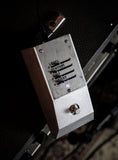 Electronic Audio Experiments OxEAE Fuzz *Free Shipping in the USA*