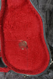LM-IMAGE-116912611-