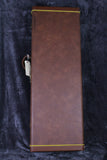 1996 Gibson Firebird V Vintage Sunburst