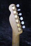 Fender Ritchie Kotzen Signature Telecaster (Made in Japan) Sea Foam Green