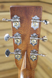 Martin & Co. HD-28 Standard Series (2025) *Free Shipping in the US*