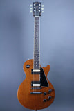 2012 Gibson Les Paul Special Natural