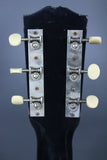 2025 Gibson L-00 Murphy Lab Light Aged Ebony