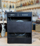 Univox 65 Combo