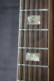 1968 Gibson ES- 335TD-12