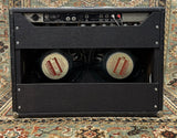 1966 Fender Pro-Reverb