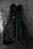2022 Gibson SG Standard Cherry