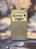 Keeley Compressor+ Used