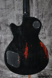 Eastman SB59/V-BK