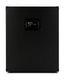 Ampeg Venture VB-410 Cabinet