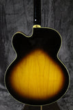 2004 Epiphone Emporer