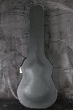 1971 Guild Starfire II Bass Cherry