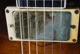 1978 Ibanez Artist 2630