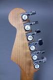 2024 Fender 70th Anniversary American Ultra Stratocaster Amethyst