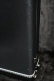 2024 Paul Reed Smith Santana Retro  10 Top