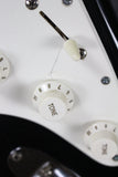 Fender Stratocaster 80's Squier Series MIJ