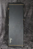 1973 Fender Telecaster Deluxe Walnut