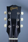 1957 Gibson ES-125 Sunburst