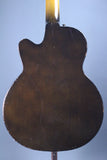 1956 Guild M-65 Freshman Sunburst