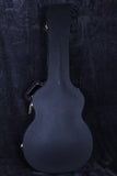 2014 Taylor 414CE Grand Auditorium
