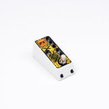Rainger FX Echo-X "Free Shipping in the USA"